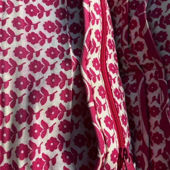 Nice little faded at the top - Picture 3 of 4